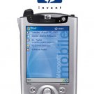 HP Compaq iPAQ H5455 400MHz 64MB PDA