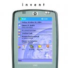 HP iPAQ hx2410 Pocket PC 520MHz, 128MB, SDIO/CompactFlash Card, Pocket PC 2003