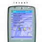 HP iPAQ hx2410 Pocket PC 520MHz, 128MB, SDIO/CompactFlash Card, Pocket PC 2003
