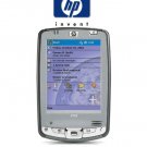 HP iPAQ HX2415 Wireless Color Pocket PC PDA