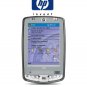 HP iPAQ HX2415 Wireless Color Pocket PC PDA