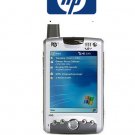 HP iPAQ Pocket PC H6320 - Windows Mobile Phone Edition