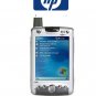 HP iPAQ Pocket PC H6320 - Windows Mobile Phone Edition