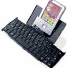 ViewSonic PocketPC V35/V36/V37 Foldable Keyboard 65KEY