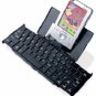 ViewSonic PocketPC V35/V36/V37 Foldable Keyboard 65KEY