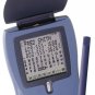 Franklin RF-8013 Electronic Touch Screen Organizer with 96KB