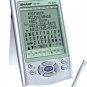 SHARP OZ-290 Wizard Organizer
