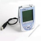 Sharp SHROZ290H - 1.50MB Wizard Personal Organizer