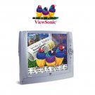 Viewsonic Airpanel 100 Super PDA