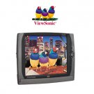 ViewSonic ViewPad 100 Super PDA