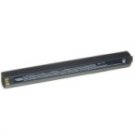HP Lithium-Ion Long Lasting Slim Battery For DeskJet 450