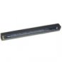 HP Lithium-Ion Long Lasting Slim Battery For DeskJet 450