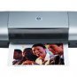 HP DeskJet 450CI Mobile Printer 4800x1200dpi Color 16MB PC/Mac C8111A