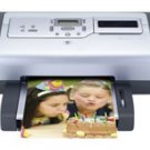 HP Photosmart 7660 Digital Photo Printer