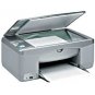 HP PSC1315 All in One Multifunction Printer Scanner Copier