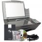 Lexmark X5270 USB All-in-One Print/Copy/Scan