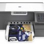 HP Business Inkjet 1200d 28ppm 1200dpi LGL USB 2.0/Par 32MB