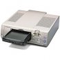Fuji FinePix NX-70 Digital Printer