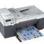Hewlett Packard Officejet 5510 All-in-One Printer