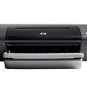 Hewlett-Packard 9650 Wide Format InkJet Printer