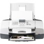 HP OfficeJet 4215 Print/Scan/Copy/Fax