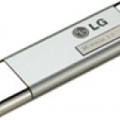LG 512MB USB 2.0 Drive