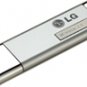 LG 512MB USB 2.0 Drive