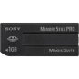 Sony MSX-1GS 1 GB Memory Stick Pro