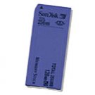 SANDISK SDMS-256R 256MB Memory Stick Media