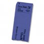 SANDISK SDMS-256R 256MB Memory Stick Media