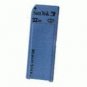 SANDISK SDMS-32R 32MB Memory Stick Media