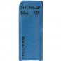 SANDISK SDMS-64R 64MB Memory Stick Media