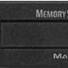 Sony MSX-2GS 2 GB Memory Stick Pro