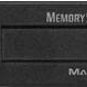 Sony MSX-2GS 2 GB Memory Stick Pro