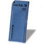 SANDISK SDMS-128R 128MB Memory Stick Media