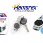 Memorex 2GB - USB 2.0 Travel Pen Flash Thumb Drive