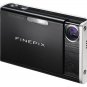 FUJI Z1 FINEPIX 5.0 MEGAPIXEL, 3X OPTICAL/5.7X DIGITAL ZOOM DIGITAL CAMERA
