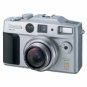 PANASONIC DMC-LC5S 4.0 Megapixel Lumix Digital Camera with Leica DC Vario-Summicron Lens and 2.5 Col