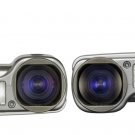 Nikon Coolpix S4 - 6.0 Megapixel with 10x Optical Zoom Digital Camera