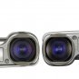 Nikon Coolpix S4 - 6.0 Megapixel with 10x Optical Zoom Digital Camera