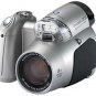 Minolta DiMAGE Z20 - 5.2 Megapixel with 8x Optical Zoom Digital Camera