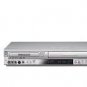 Sanyo DRW-1000 DVD RECORDER 4-HEAD HI-FI VCR COMBO