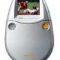 Samsung DVD-L25 Mni Portable Hand Held DVD Player + Bonus DVD Movie