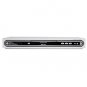 Magnavox  MDV-456  DVD Progressive Scan  DVD Player