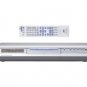 JVC DR-M10S DVD Recorder