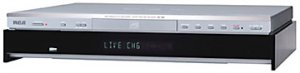 RCA DRC8000 DVD Recorder/Player