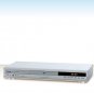 Toshiba SD-3960 Progressive Scan DVD Player