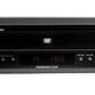 Yamaha DV-C6660 5-Disc Progressive Scan DVD Changer