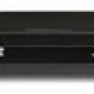 Yamaha DVD-S1500 DVD-Audio/Video and Super Audio CD Player