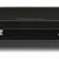 Yamaha DVD-S1500 DVD-Audio/Video and Super Audio CD Player